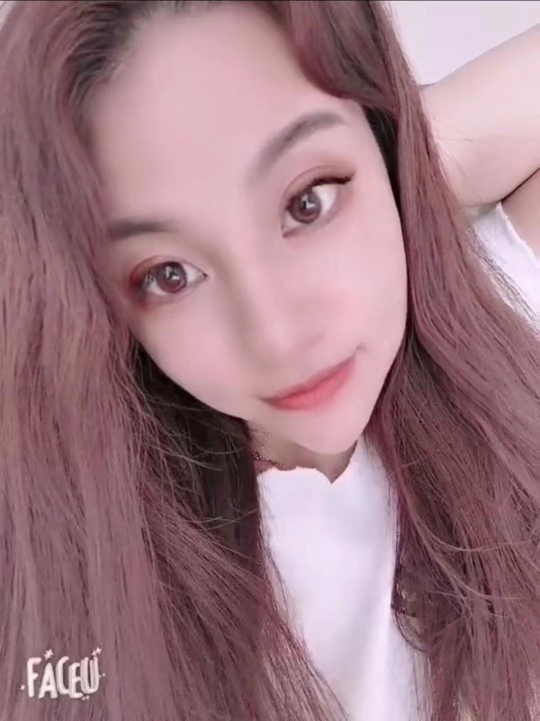 曝光spa女飞儿 喜儿姐妹